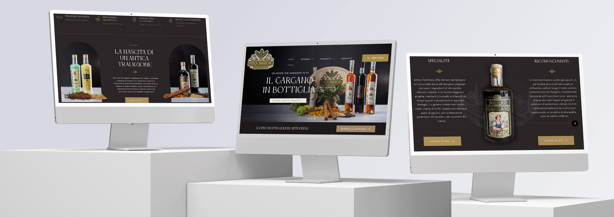 Filtro Acqua A Carbone Binchotan Black+Blum - Purifica Naturalmente, Dura 6 Mesi - Foto 9