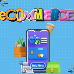 ecommerce