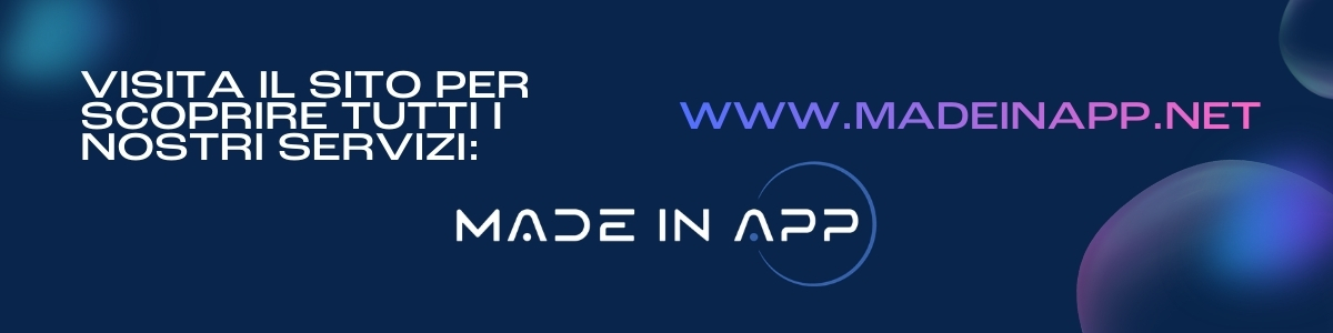 integrazione e-commerce e gestionale